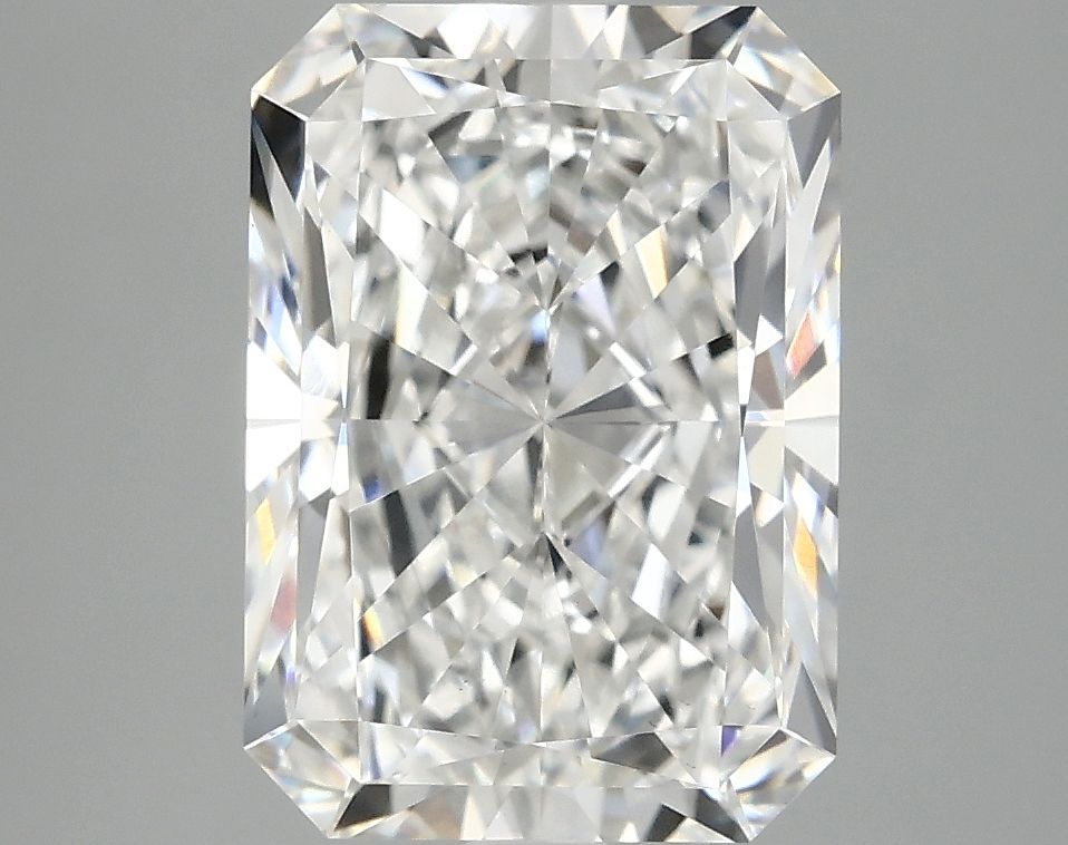 3.84 Carat