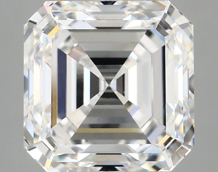 3.94 Carat
