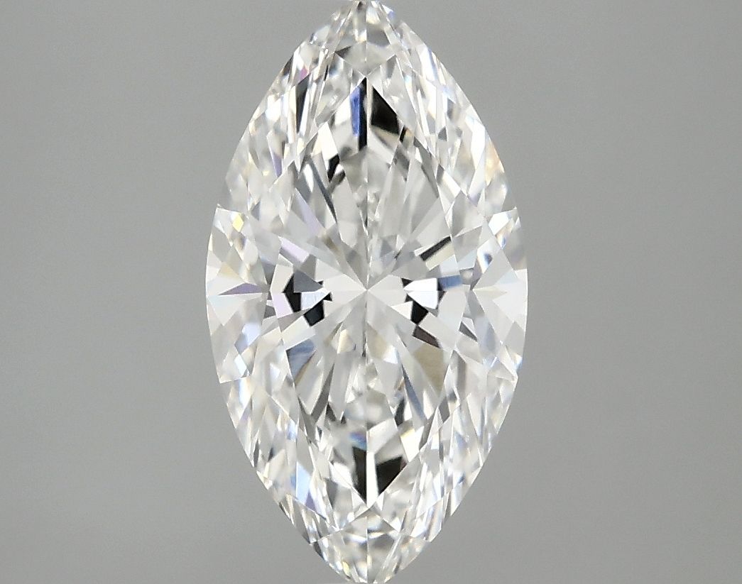 1.94 ct Marquise diamond
