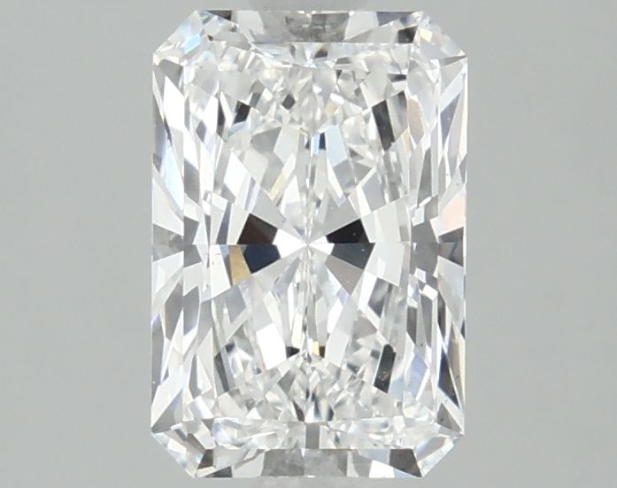 1.62 Carat