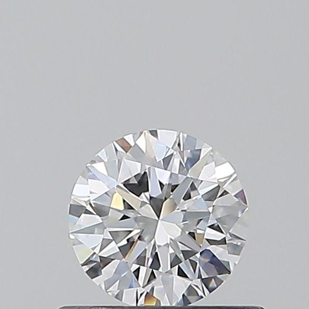 0.40 ct Round diamond