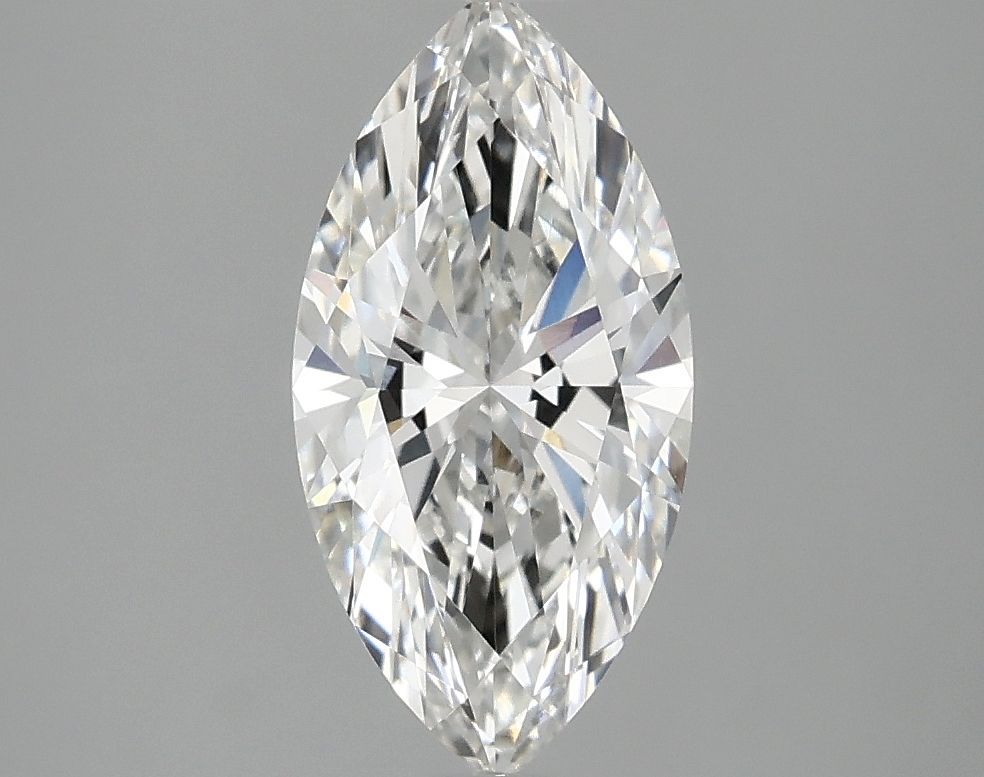 1.49 ct Marquise diamond