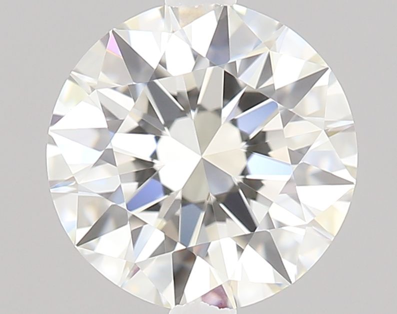 1.08 Carat