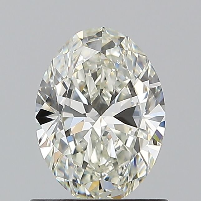 0.90 Carat