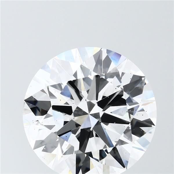 10.04 Carat