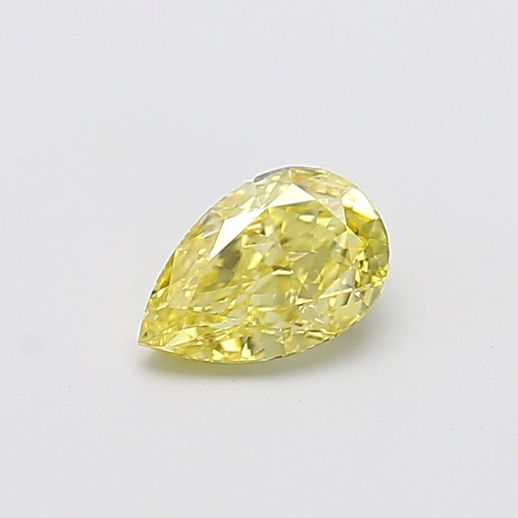 1.03 Carat