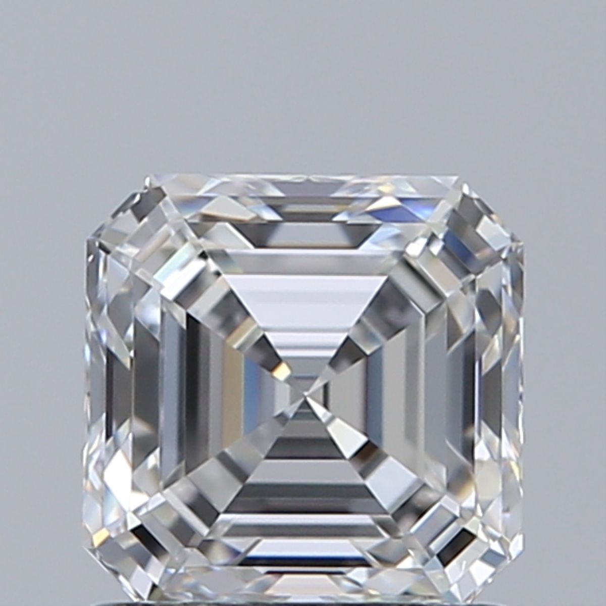 Diament 1.01 ct F/VVS2