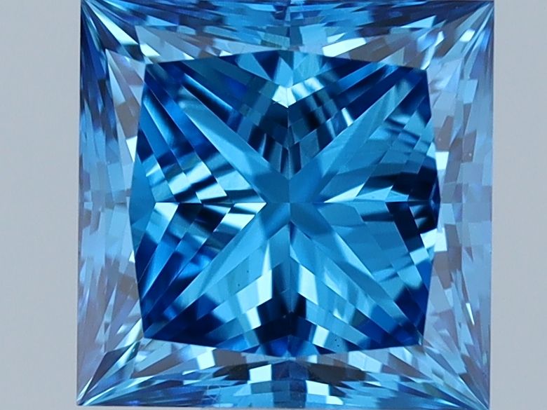 Diamond SEO Image