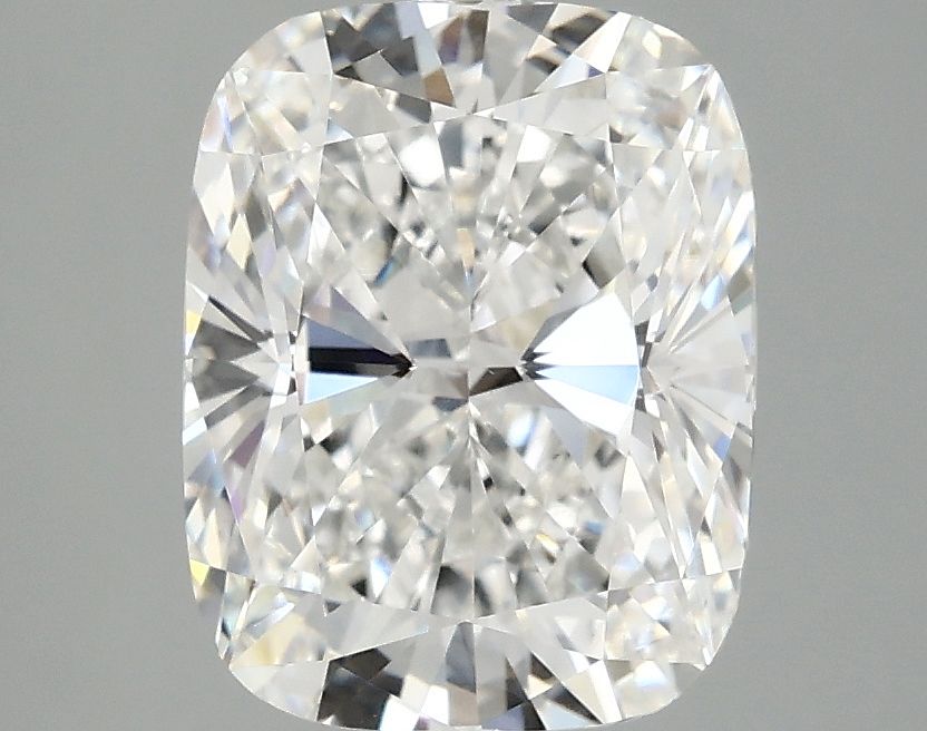 3.06 Carat