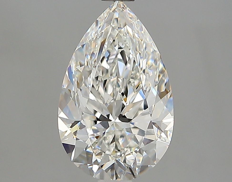 2.01 Carat