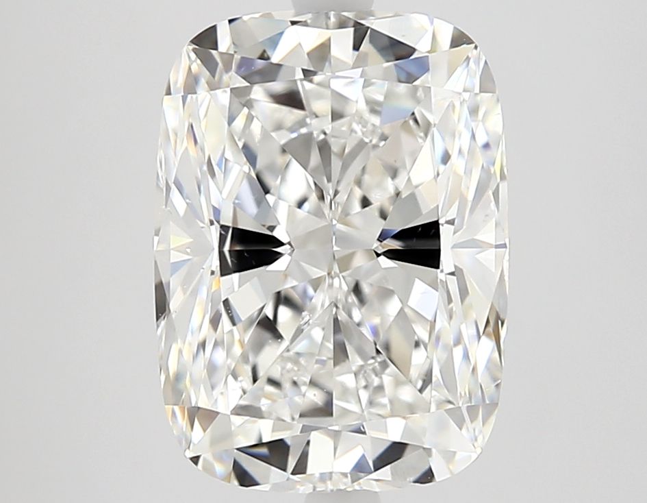 3.41 Carat
