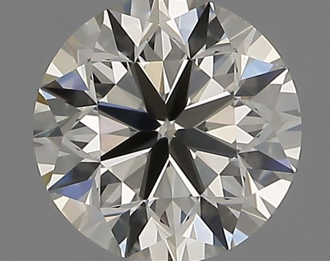 1.02 Carat