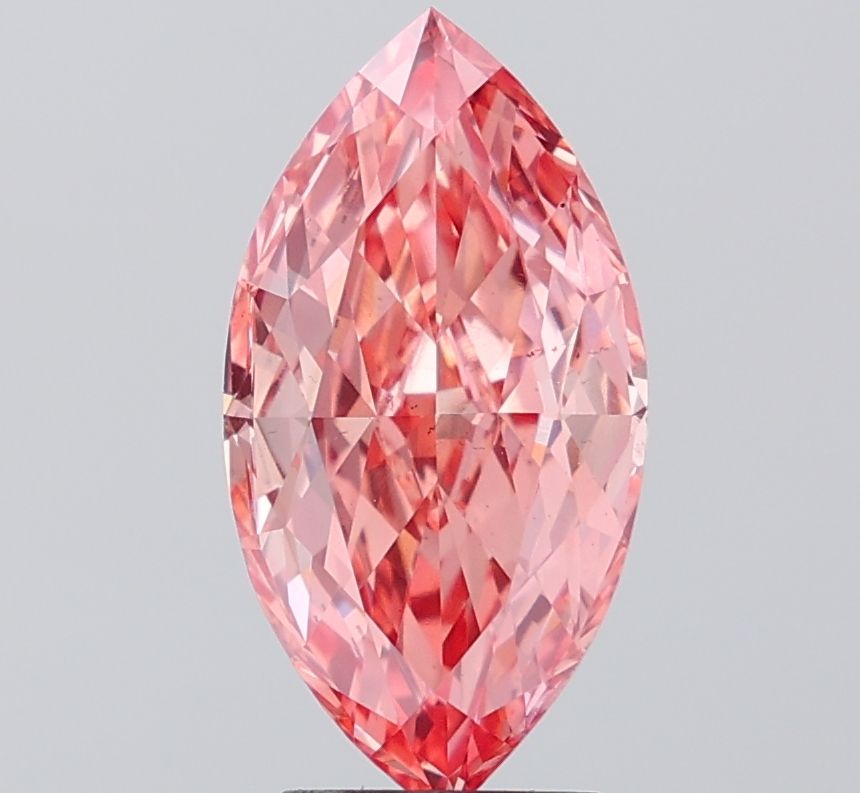 Diamond SEO Image