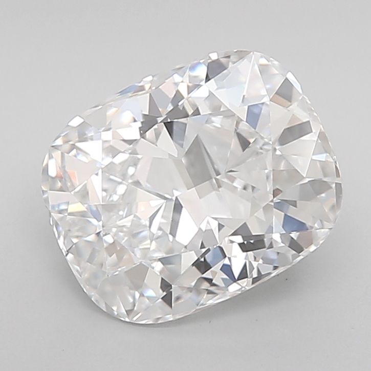 2.69 Carat