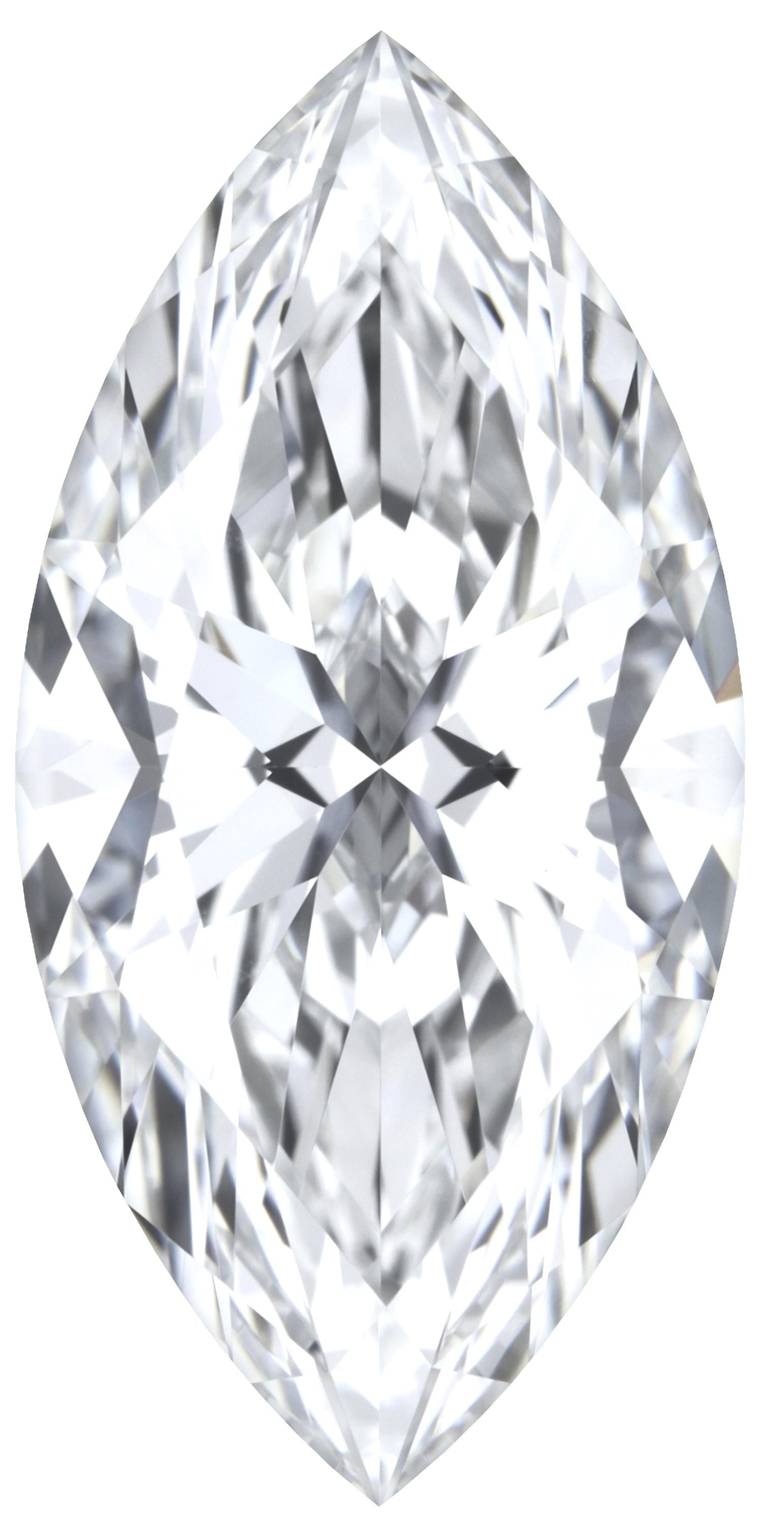 2.05 Carat