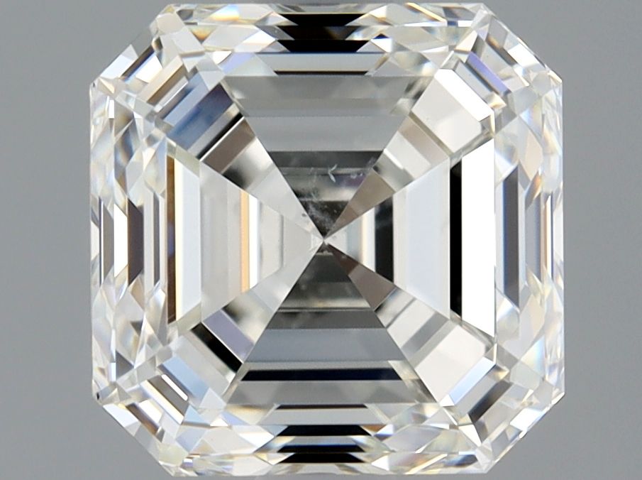 1.71 Carat
