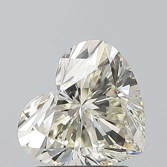 1.50 Carat