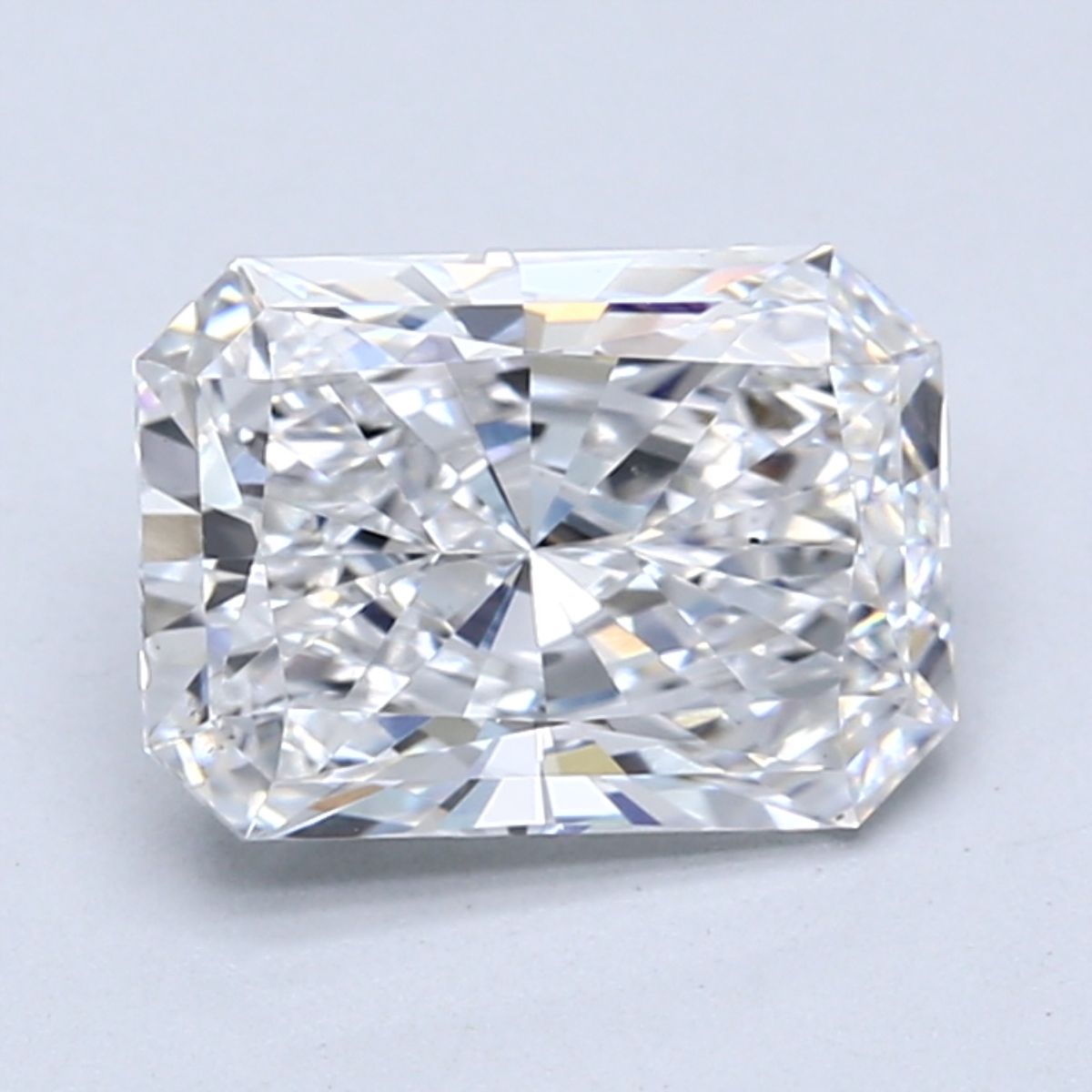 2.02 Carat