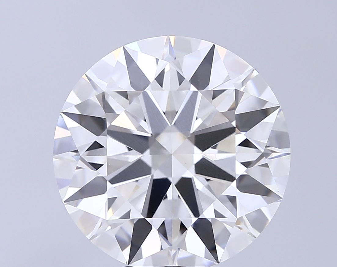 10.05 Carat