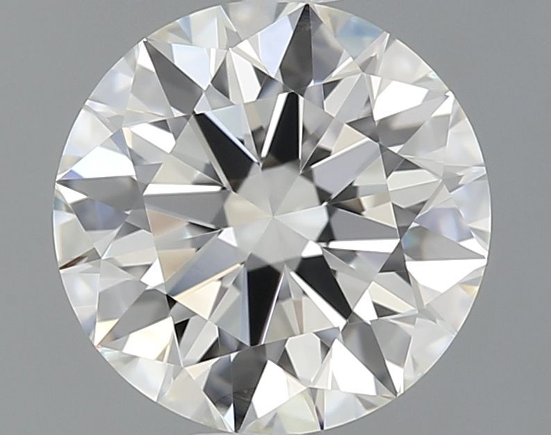 1.20 Carat