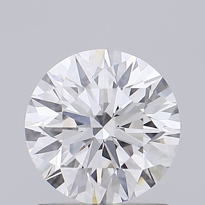 1.03 ct. round Lab Grown Diamond front image