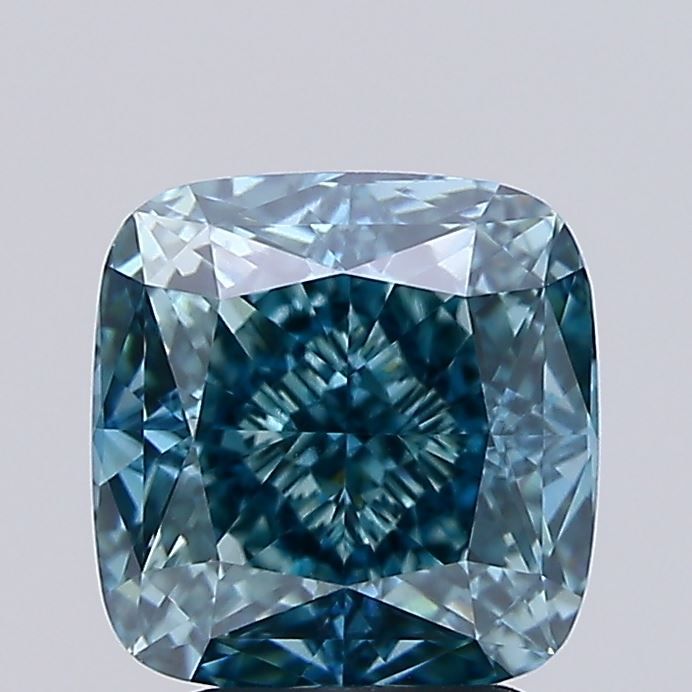 Diamond SEO Image