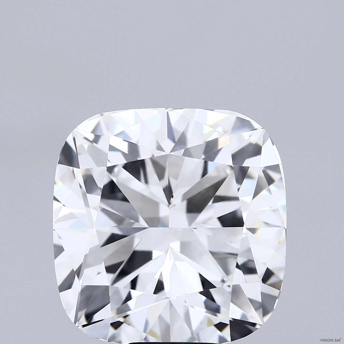 15.58 Carat