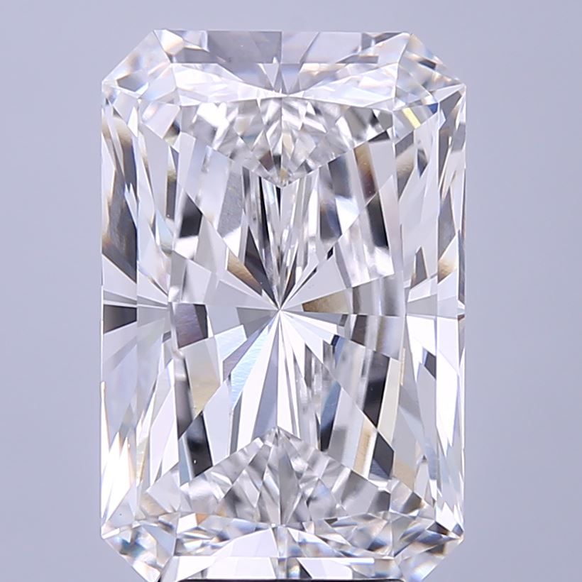 6.75 Carat