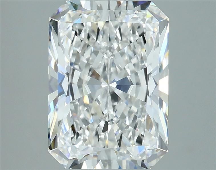 3.04 Carat