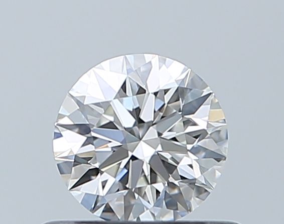 0.44 ct Round diamond
