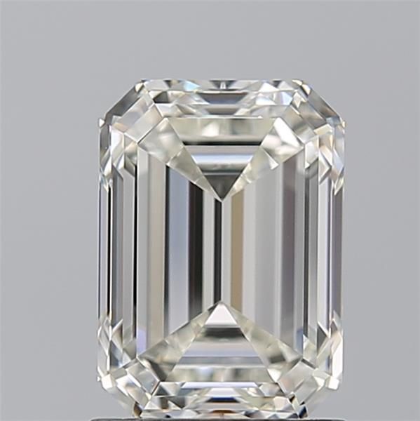 1.71 Carat