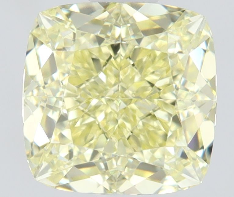 0.81 Carat