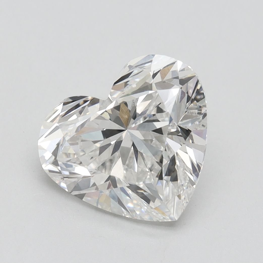 3.01 Carat
