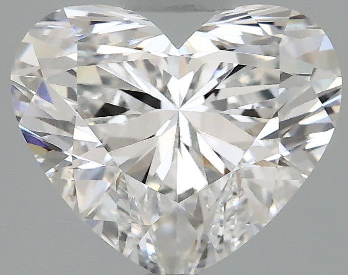 1.43 Carat