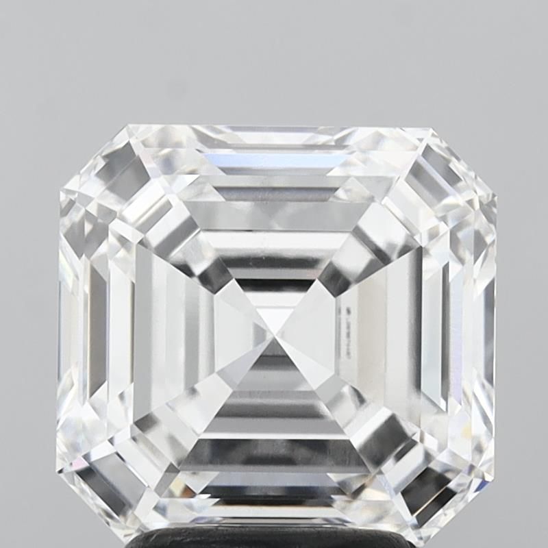 3.53 Carat