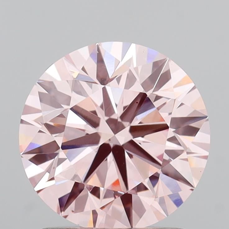 1.50 Carat