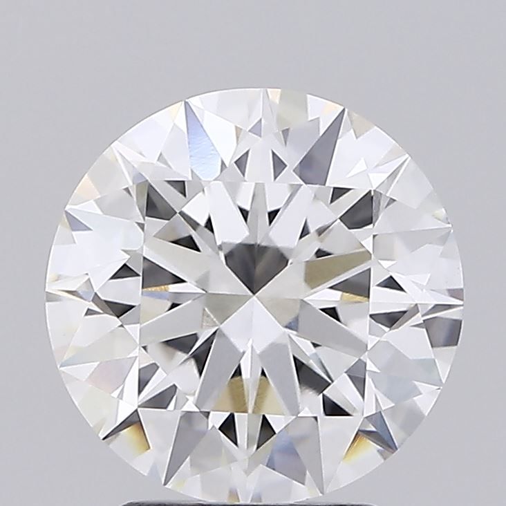 3.21 Carat