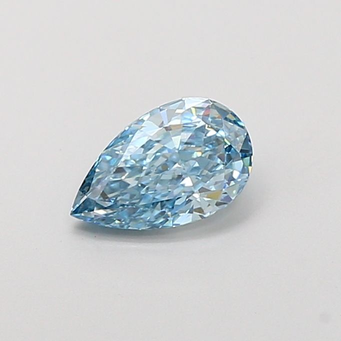 0.92 Carat