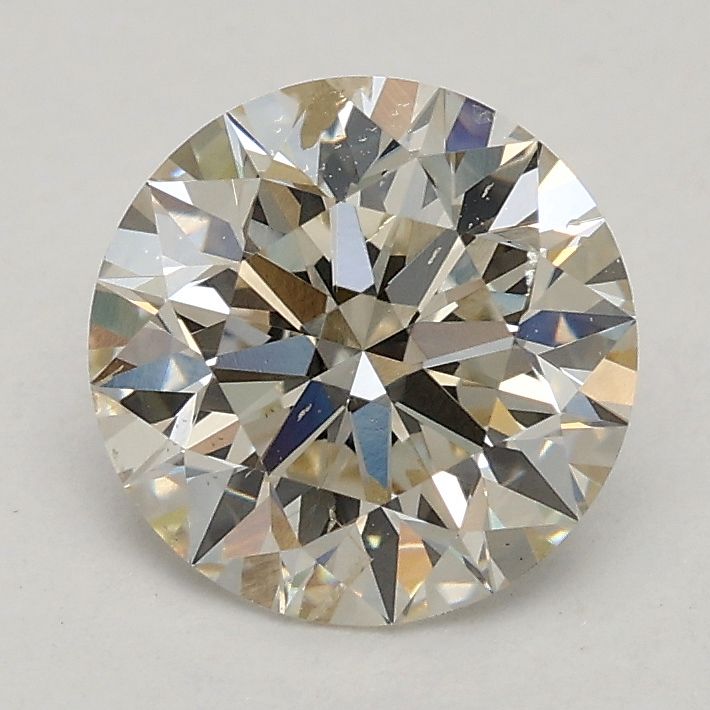 1.10 Carat
