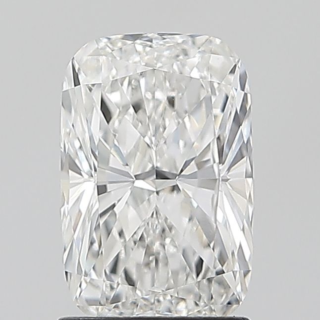 1.57 Carat