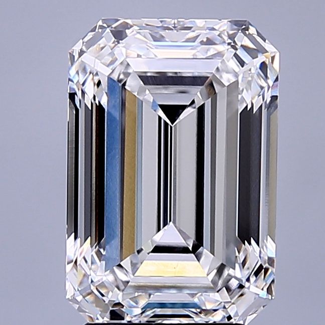 4.07 Carat