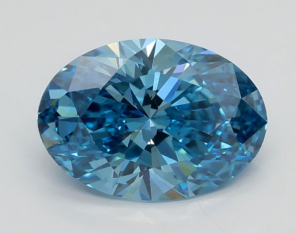 Diamond SEO Image