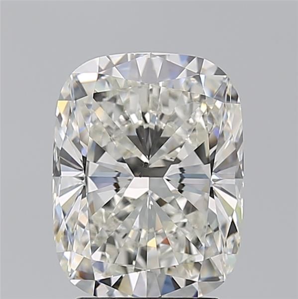 3.26 Carat