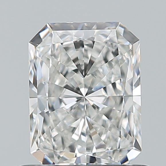 0.7 Carat