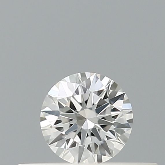 0.18 ct Round Diamond