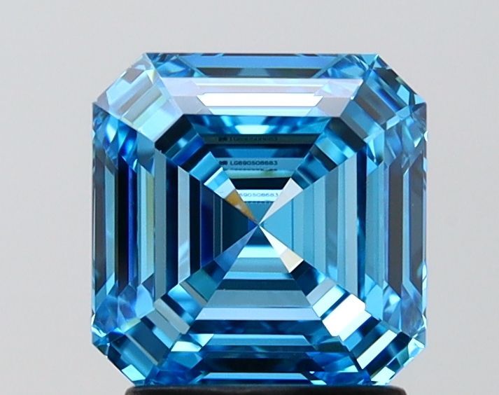 Diamond SEO Image