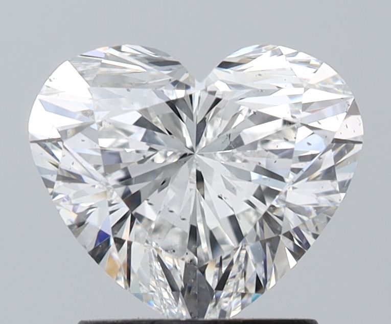 1.70 Carat