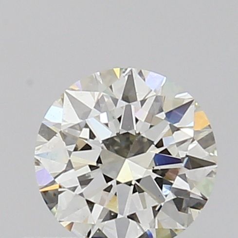 0.50 Carat