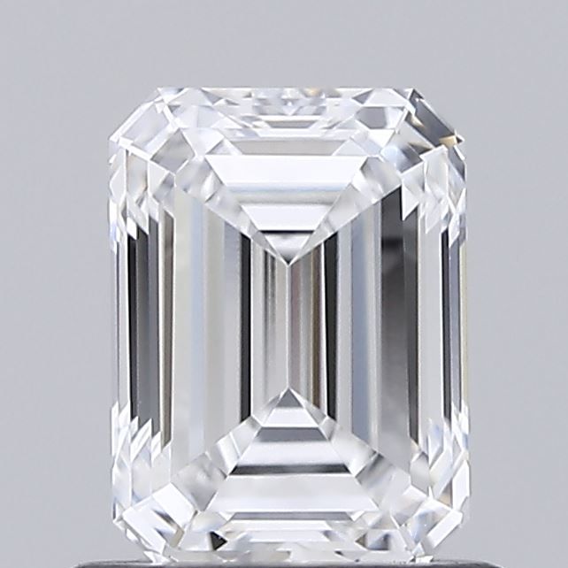 0.91 Carat