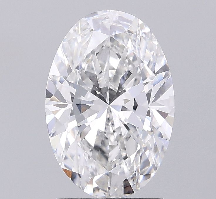 2.02 Carat